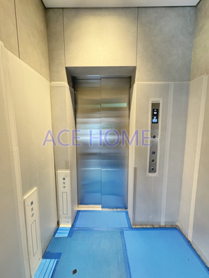 【その他】 | シーズンフラッツ中崎