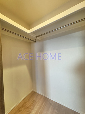 【収納】 | シーズンフラッツ中崎