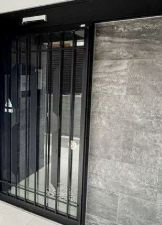 【エントランス】 | Sunflower Garden | 落ち着いたエントランスです