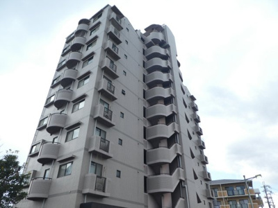 【外観】 | オーズコート