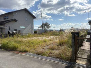 東広島市西条町寺家字宮脇No.Aの画像