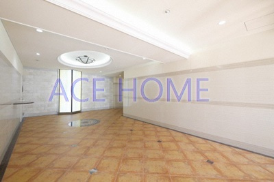 【ロビー】 | ラグゼ都島北Ⅰ