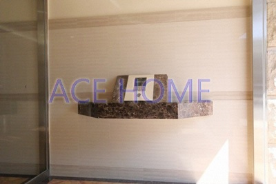 【セキュリティ】 | ラグゼ都島北Ⅰ