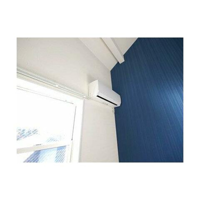 【設備】 | ルラキス保土ヶ谷