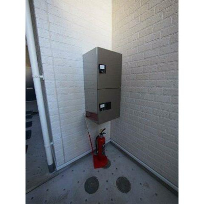 【その他】 | ルラキス保土ヶ谷