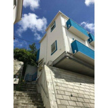 ルラキス保土ヶ谷の画像