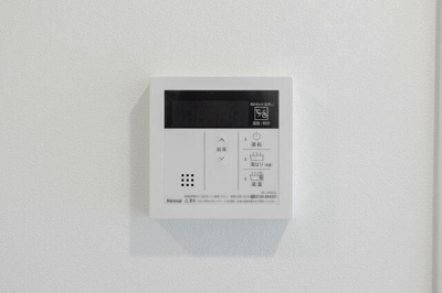 【設備】 | クラリティア浅草橋