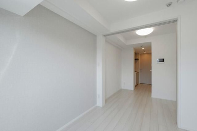 【寝室】 | クラリティア浅草橋