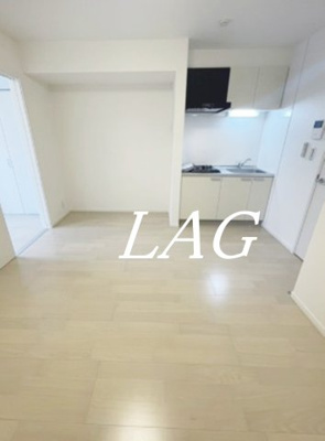 【寝室】 | AJA京成大久保 | 寝室です。