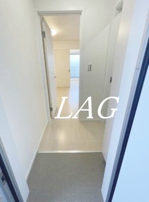 【その他】 | AJA京成大久保