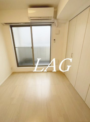 【居間・リビング】 | AJA京成大久保 | 洋室です。