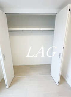 【収納】 | AJA京成大久保 | 収納です。