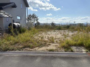 東広島市西条町寺家字宮脇No.Bの画像