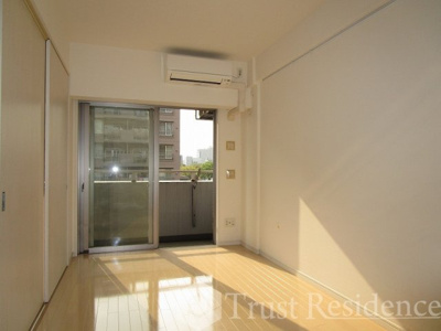 【その他】 | プロスペクト恩賜公園