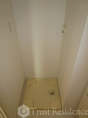 【設備】 | プロスペクト恩賜公園