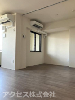 【内装】 | ※同建物別室、参考写真