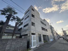 カサクレモナ東館の画像