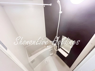 【浴室】 | ウエスト・ストーリー | 浴室乾燥機付き♪