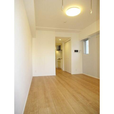 【居間・リビング】 | アイルヴァーチェ川崎