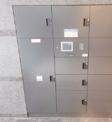 【その他】 | ルーブル赤羽西