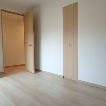 【内装】 | ルーブル赤羽西 | きれいな内装です