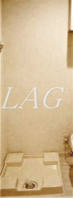 【設備】 | リヴシティ日本橋浜町