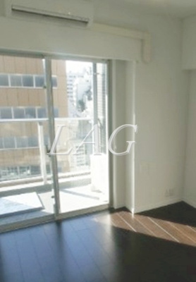 【バルコニー】 | ブライズ神田岩本町 | バルコニーです。