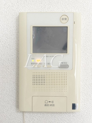 【その他】 | ブライズ神田岩本町