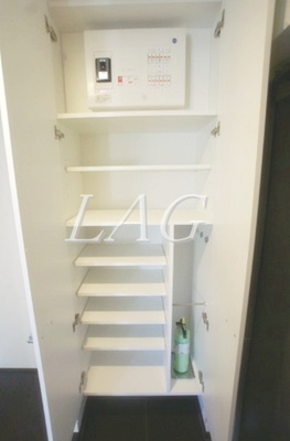 【内装】 | ブライズ神田岩本町 | 内装です。