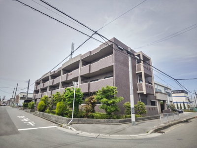 【外観】 | コモド