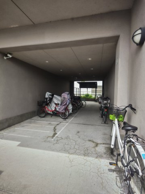 【その他共用部分】 | コモド