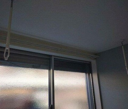 カインドネス京成小岩のその他