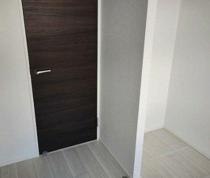 カインドネス京成小岩の居間・リビング