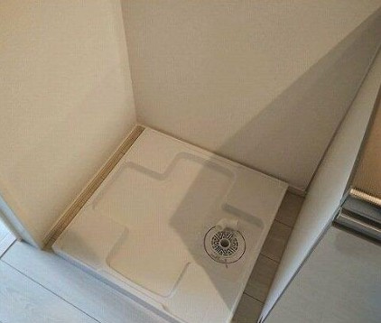 カインドネス京成小岩の設備