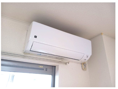 【設備】 | フランメゾン