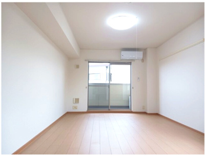 【居間・リビング】 | フランメゾン