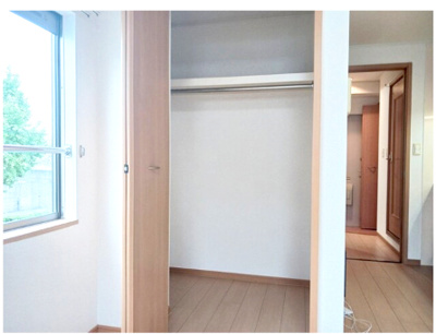 【収納】 | フランメゾン