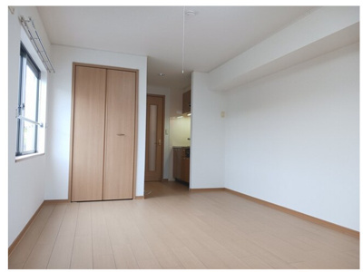 【居間・リビング】 | フランメゾン