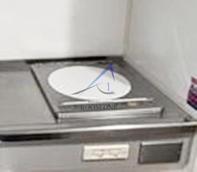 ヴィレッジ　トミーのその他