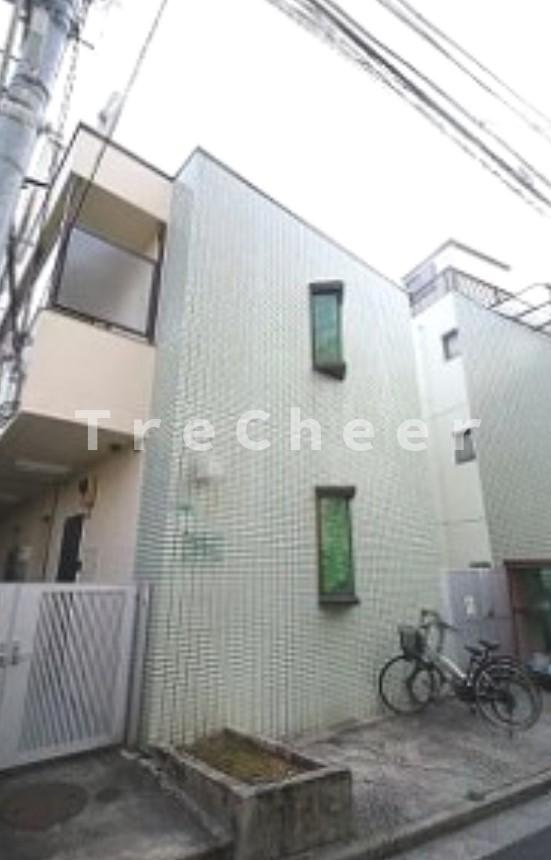 ロイヤルパーシモンのその他