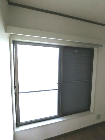 【セキュリティ】