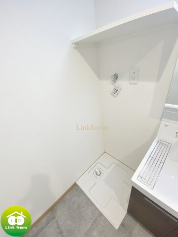 グレイスコート清澄白河のその他