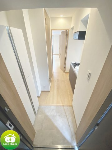 グレイスコート清澄白河のその他