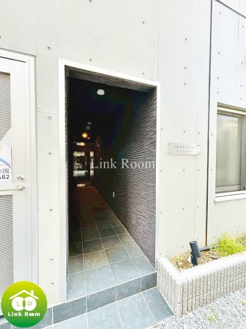 グレイスコート清澄白河のその他