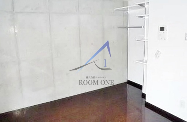 ＡＸＡＳ東京ＥＡＳＴレジデンスの寝室|寝室です。