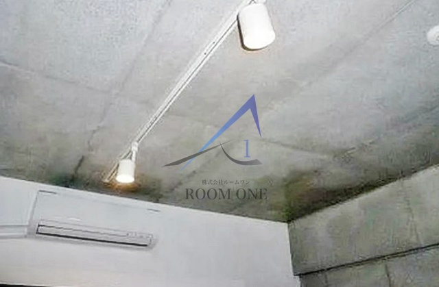 ＡＸＡＳ東京ＥＡＳＴレジデンスのその他