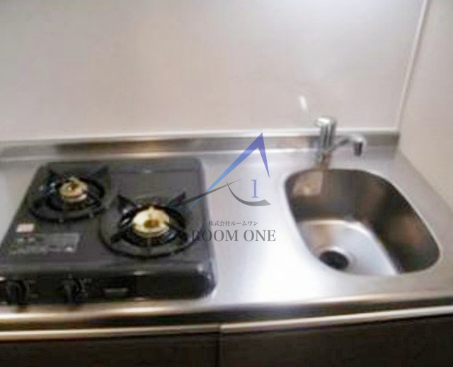 ＡＸＡＳ東京ＥＡＳＴレジデンスの内装