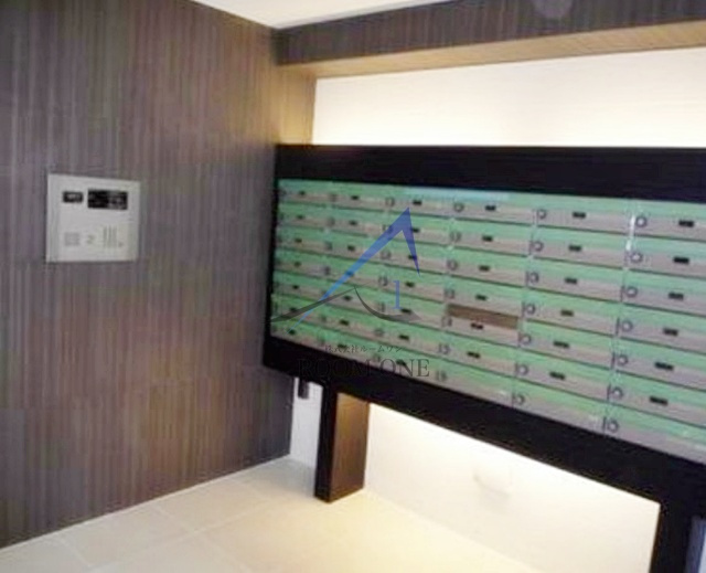 ＡＸＡＳ東京ＥＡＳＴレジデンス