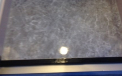 【玄関】 | ハーモニーテラス和田 | 玄関（同一仕様写真）