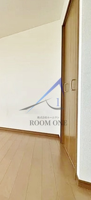 サンライトマンションⅢ